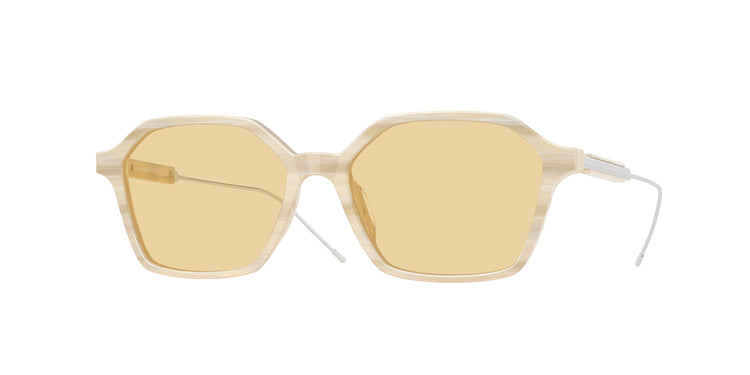 Brunello Cucinelli 0BC3009