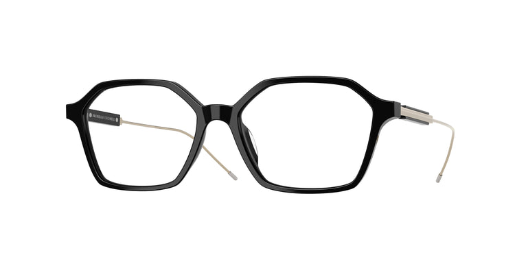 Brunello Cucinelli 0BC3009