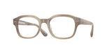 1009 - Cashmere Beige / Lente Demo Filtro Luce Blu