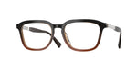 1005 - Vintage Cognac / Lente Demo Filtro Luce Blu