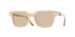 1002 - Panama / Lente Demo Marrone Chiaro