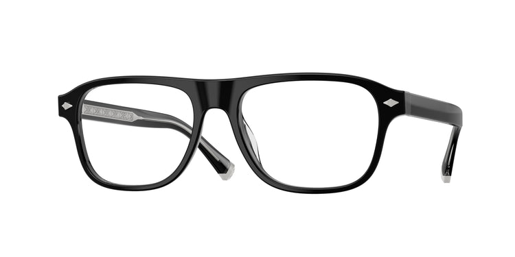 Brunello Cucinelli 0BC3014