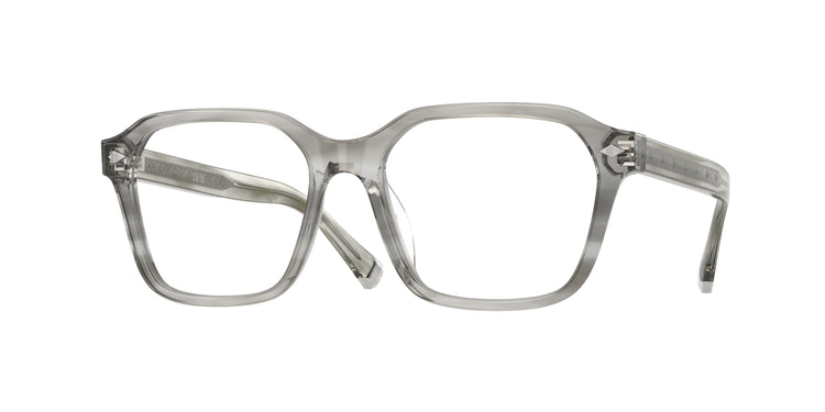 Brunello Cucinelli 0BC3015