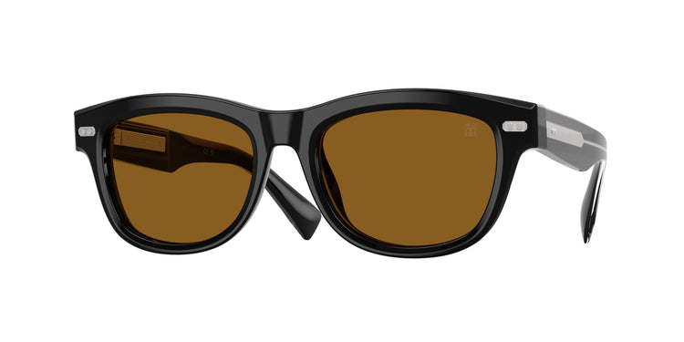 Brunello Cucinelli 0BC3016S STANLEY J.