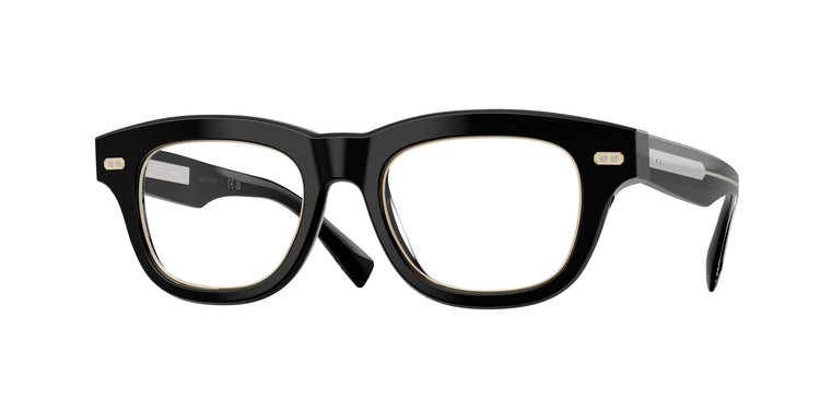 Brunello Cucinelli 0BC3017