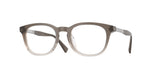 1041 - Venezia / Demo Lens Blue Block
