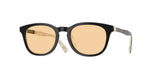 1060 - Nero/Panama / Demo Lens Nettarina