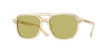 10024C - Panama / Green