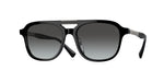 1003SG - Black / Night