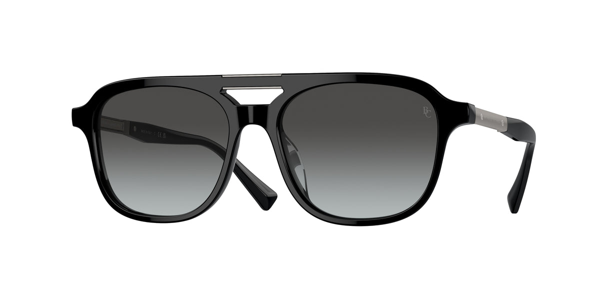 1003SG - Black / Night
