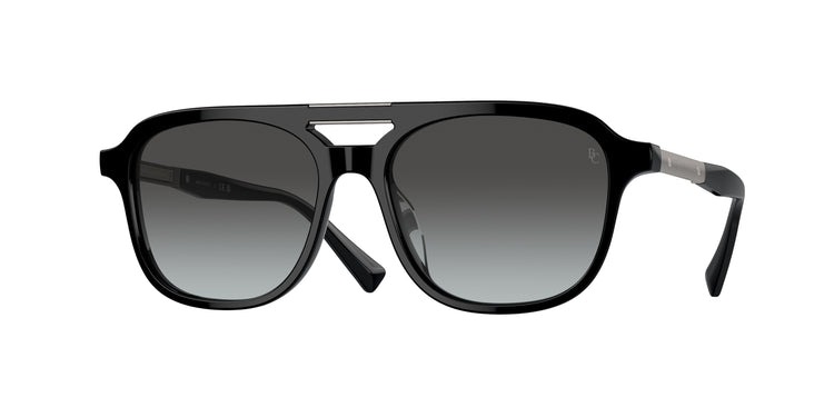 1003SG - Black / Night
