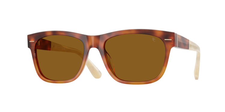 101252 - Havana Fiamma / Terracotta