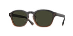 1005P1 - Cognac Vintage / Bosco