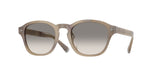 100932 - Cashmere Beige / Juta