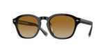 1020B2 - Black / Palissandro