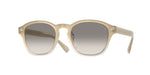 104032 - Solomeo / Juta