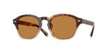 105573 - Havana Borgo/Crystal / Pecan