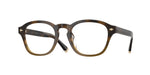 1014 - Ivy Havana / Lente Demo Filtro Luce Blu