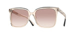 100113 - Peach/Monile / Vintage Champagne