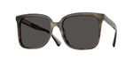 100887 - Havana Taupe / Dark Grey