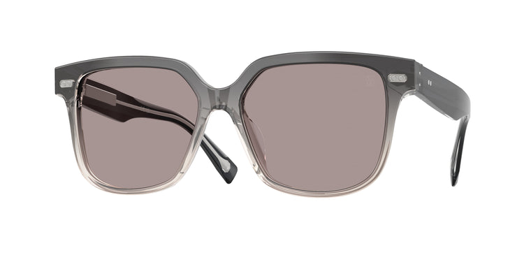 Brunello Cucinelli 0BC4010S