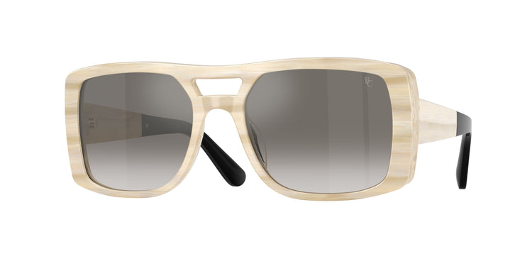 Brunello Cucinelli 0BC4012S