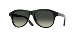 1003SG - Nero / Black Gradient