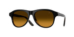 10173C - Black/Havana / Amber