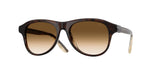 102651 - Chocolate Havana / Mandorla