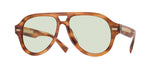 102221 - Havana Miele / Transition Green Transitions®