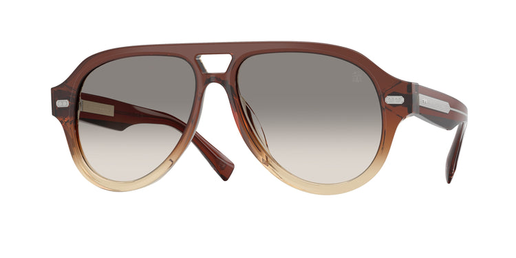 104432 - Old Fashioned / Juta