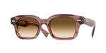 103651 - Striped Marc / Mandorla
