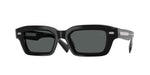 1003P2 - Nero / Eclisse Polarized