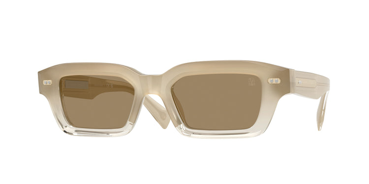 104053 - Solomeo / Nocciola