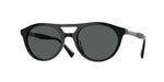 1003P1 - Nero / Eclisse Polarized