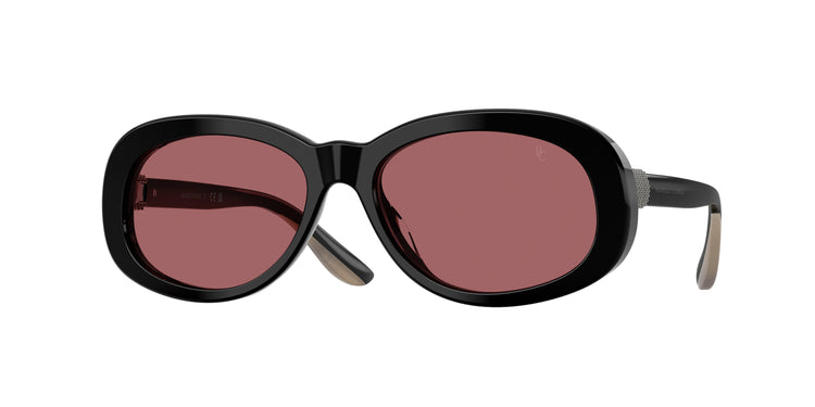 Brunello Cucinelli 0BC4021S CLAIRE