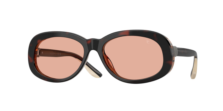 Brunello Cucinelli 0BC4021S CLAIRE