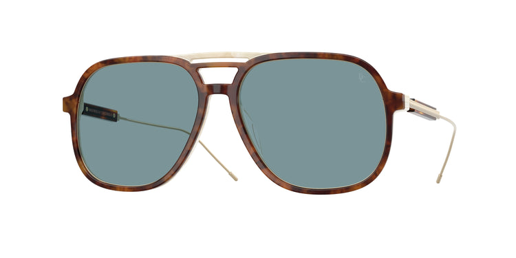 Brunello Cucinelli 0BC4022S