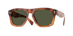 101252 - Havana Fiamma / Foresta