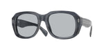 1056R5 - Panama Nera / Brezza