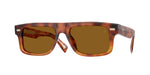 101253 - Havana Fiamma / Terracotta