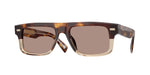 10554Q - Havana Borgo/Crystal / Uva
