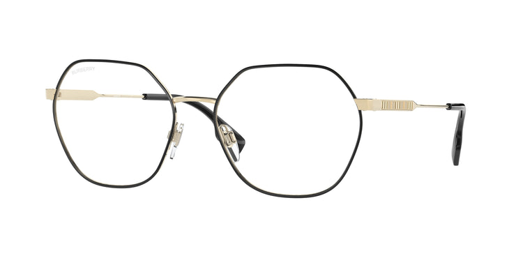 Burberry 0BE1350 ERIN