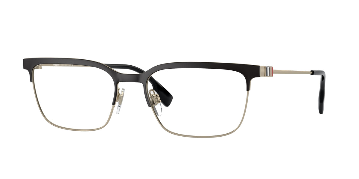 Burberry 0BE1375 DOUGLAS