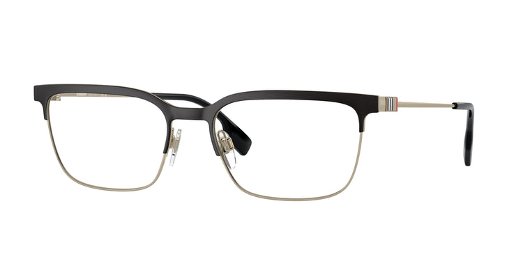 Burberry 0BE1375 DOUGLAS