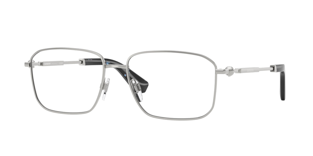 Burberry 0BE1389