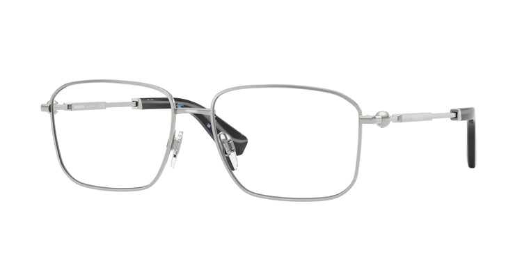 Burberry 0BE1389