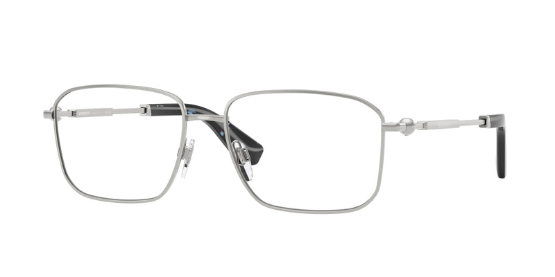 Burberry 0BE1389