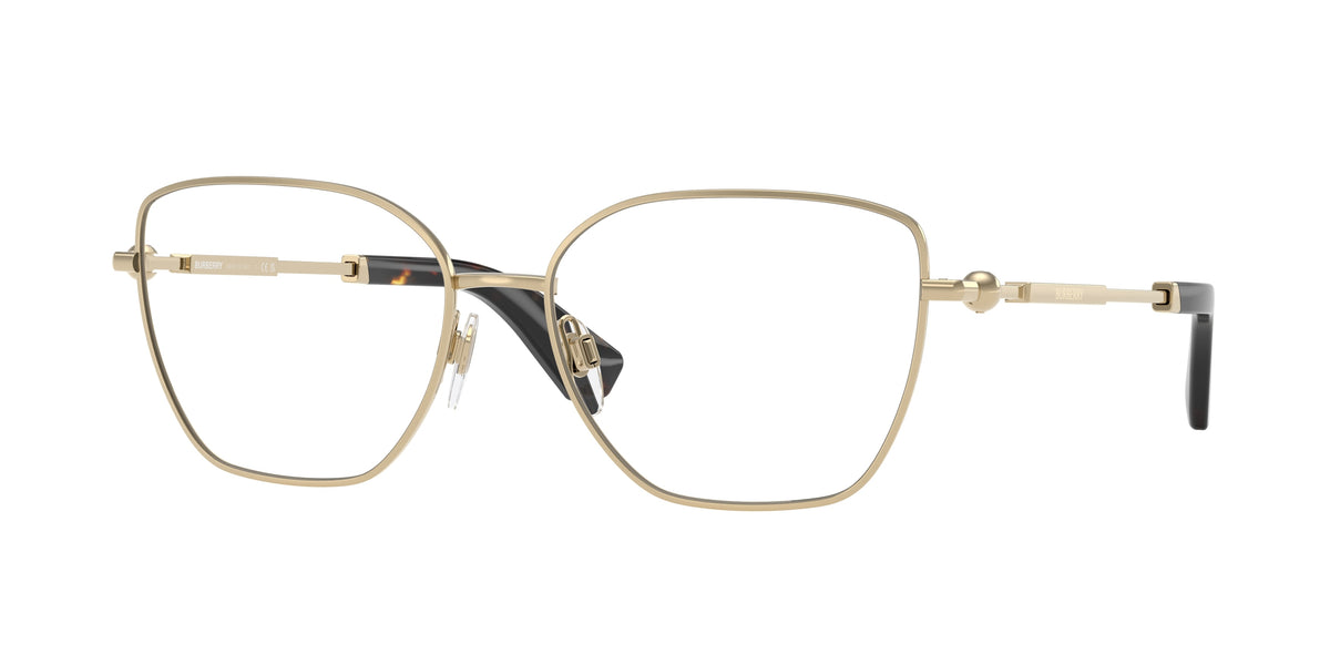Burberry 0BE1390