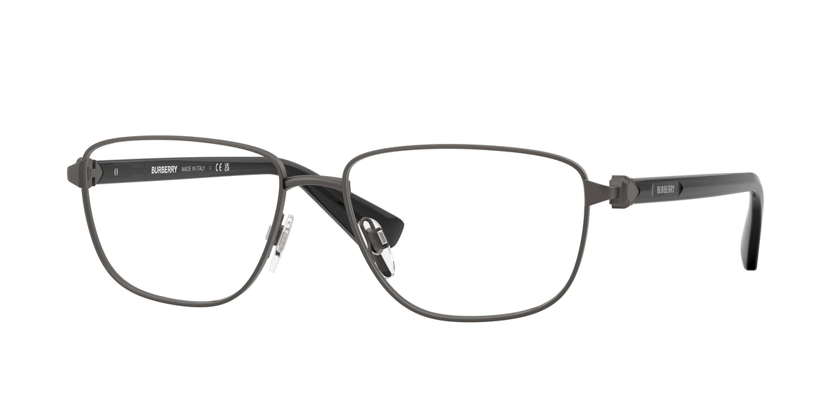 Burberry 0BE1393
